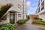 203/10 Nugget Avenue, Hobsonville, Auckland - Carousel 24