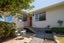 27 Lomita Road, Johnsonville, Wellington - Carousel 3