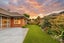 97B Opawa Road, Opawa, Christchurch - Carousel 16