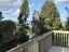 4 Hoskins Avenue, Hillsborough, Auckland - Carousel 16