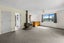 93 Lake Ferry Road, Lake Ferry - Carousel 6