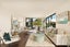 118a Reihana Street, Orakei, Auckland City, Auckland - Carousel 14