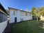 1/546 Stokes Valley Road, Stokes Valley, Lower Hutt - Carousel 4