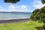 1684 East Coast Road, Kaiaua, Franklin, Auckland - Carousel 14