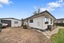 13 Melleray Place, Randwick Park, Auckland - Carousel 17