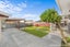 56 Woodbury Street, Russley, Christchurch - Carousel 23