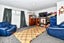12A John Walker Drive, Manurewa, Auckland - Carousel 3