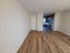 197B Edgecumbe Road, Tauranga South, Tauranga - Carousel 3