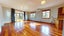 39 Ellesmere Avenue, Miramar, Wellington - Carousel 4