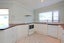 112 Clarence Cox Crescent, Pirimai, Napier - Carousel 2