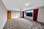 82 King Street, Opunake - Carousel 5