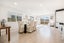 47 Ksenia Drive, Flat Bush, Auckland - Carousel 14