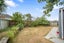 10 Melling Street, Glen Innes, Auckland - Carousel 16
