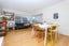 3/41 Nile Road, Milford, Auckland - Carousel 2