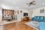1/5 Oldham Place, Browns Bay, Auckland - Carousel 7