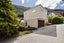 8 MacKinnon Terrace, Sunshine Bay, Queenstown - Carousel 21