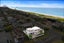 426B Oceanbeach Road, Mount Maunganui, Mount Maunganui - Carousel 39