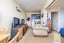 11A/82 Wakefield Street, Auckland Central, Auckland - Carousel 5