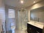 1768 River Road, Flagstaff, Hamilton - Carousel 8