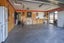 50 Exeter Street, Stoke, Nelson - Carousel 21
