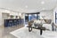 7 Kaihuia Lane, Oratia, Auckland - Carousel 5