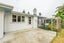 75 Anzac Parade, Whanganui East, Whanganui - Carousel 18
