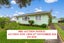 2 Rangitiki Crescent, Lynfield, Auckland - Carousel 23