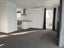 1/70 Primrose Street, Frankton, Hamilton - Carousel 3