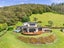17 Bob Williamson Lane, Maungatapere, Whangarei - Carousel 29