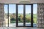 179 Pages Road, Marchwiel, Timaru - Carousel 24