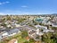 7/1221 New North Road, Mount Albert, Auckland - Carousel 22