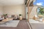 2/221 Mount Smart Road, Onehunga, Auckland - Carousel 2