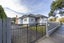 47 Alfred Street, Onehunga, Auckland - Carousel 1