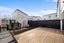 6 Toetoe Street, Westgate, Auckland - Carousel 17