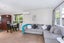 26 Boundary Road, Opaheke, Papakura - Carousel 5