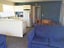 3/76 Tennyson Street, Sydenham, Christchurch - Carousel 4