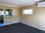 11 Waller Avenue, Bucklands Beach, Auckland - Carousel 6