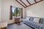 10 Dellys Grove, Levin, Levin - Carousel 10