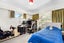2C Golf Road, Epsom, Auckland - Carousel 8