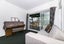 2/50 Taharoto Road, Takapuna, Auckland - Carousel 14