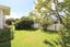 292 Racecourse Road, Waverley, Invercargill - Carousel 31