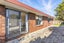 20A Wood Leigh, Paraparaumu Beach, Paraparaumu - Carousel 21