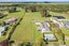 65 Marybank Road, Marybank, Whanganui - Carousel 2