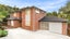 25A Reynolds Place, Torbay, Auckland - Carousel 1
