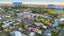 24 Kivell Close, Mangere East, Auckland - Carousel 11