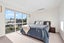 89 Moire Road, Massey, Auckland - Carousel 6
