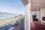 71 Point Road, Monaco, Nelson - Carousel 7
