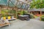 123 Goodericks Road, Christchurch - Carousel 24
