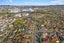 14 Summerland Drive, Henderson, Auckland - Carousel 24