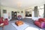 81 Erskine Road, Otatara - Carousel 7